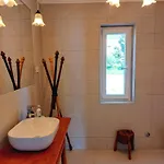 Apartmán Solis 2 *