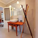 Apartmán Solis 2 Cres