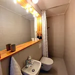 Solis 2 Apartmán Cres