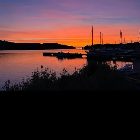 Solis Cres